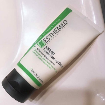 を使ったクチコミ(1枚目)