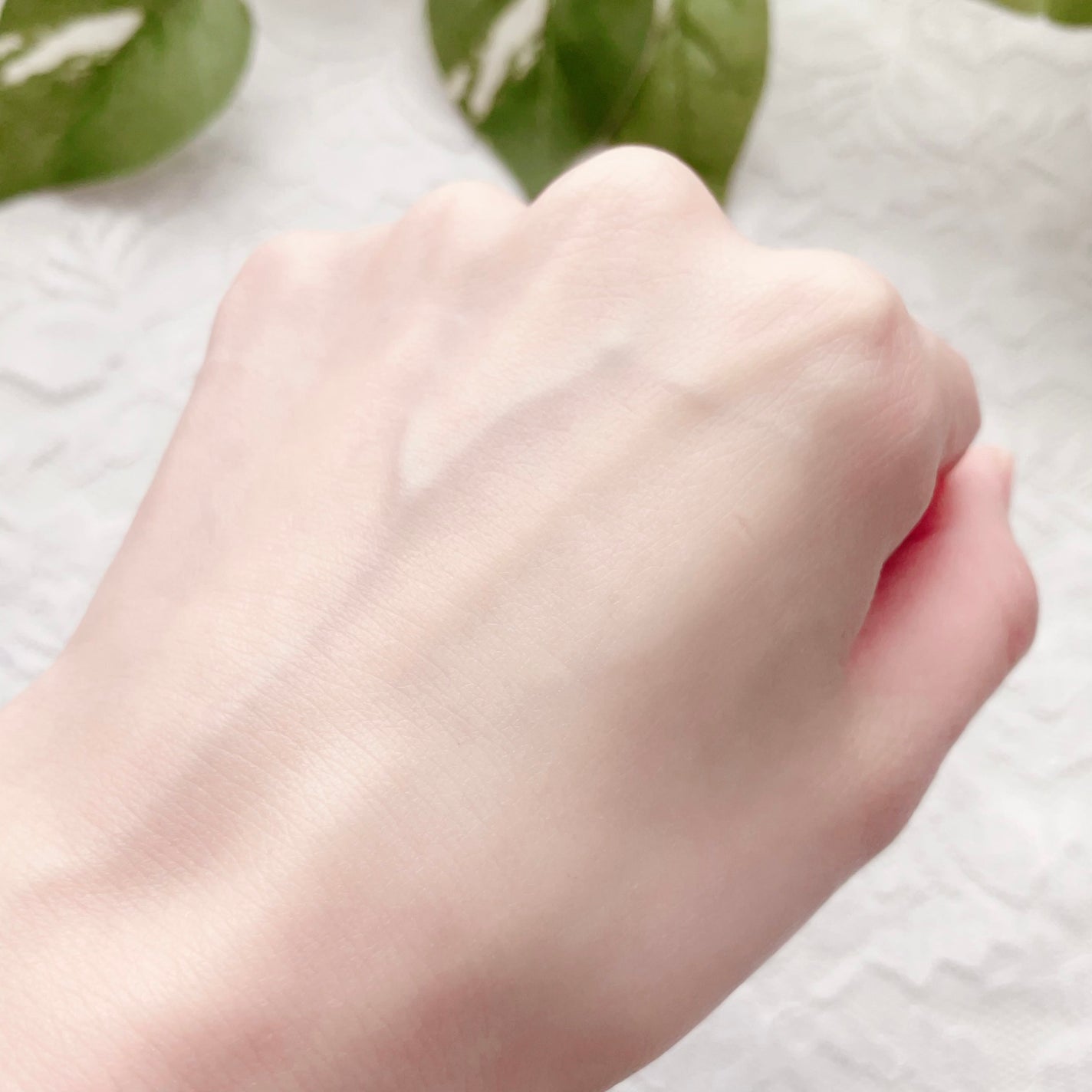 シカプラスト リペアクリーム B5+ /ラ ロッシュ ポゼ/フェイスクリームを使ったクチコミ(4枚目)