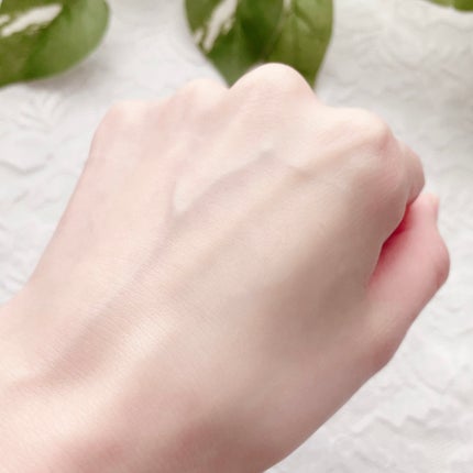 シカプラスト リペアクリーム B5+ /ラ ロッシュ ポゼ/フェイスクリームを使ったクチコミ(4枚目)