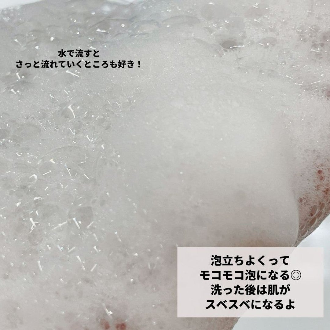 ããããð¿éåœã³ã¹ã¡ on LIPS ã.ââââââââââââââéåœã§1äœãé£çºããŠããšã¹ãã€ã..ãïŒ4æç®ïŒ