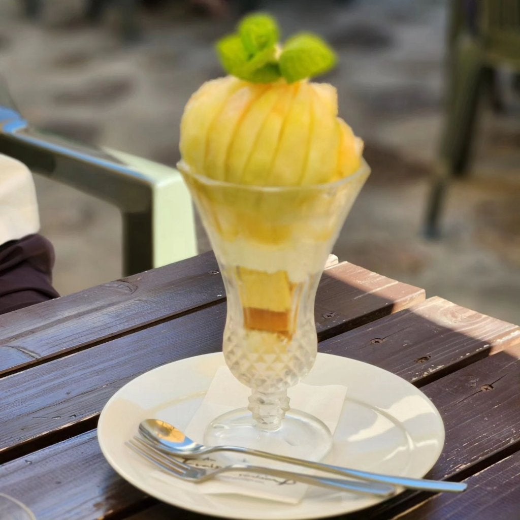 タンクッションエクラ ルミヌ/クレ・ド・ポー ボーテ/クッションファンデーションを使ったクチコミ(3枚目)