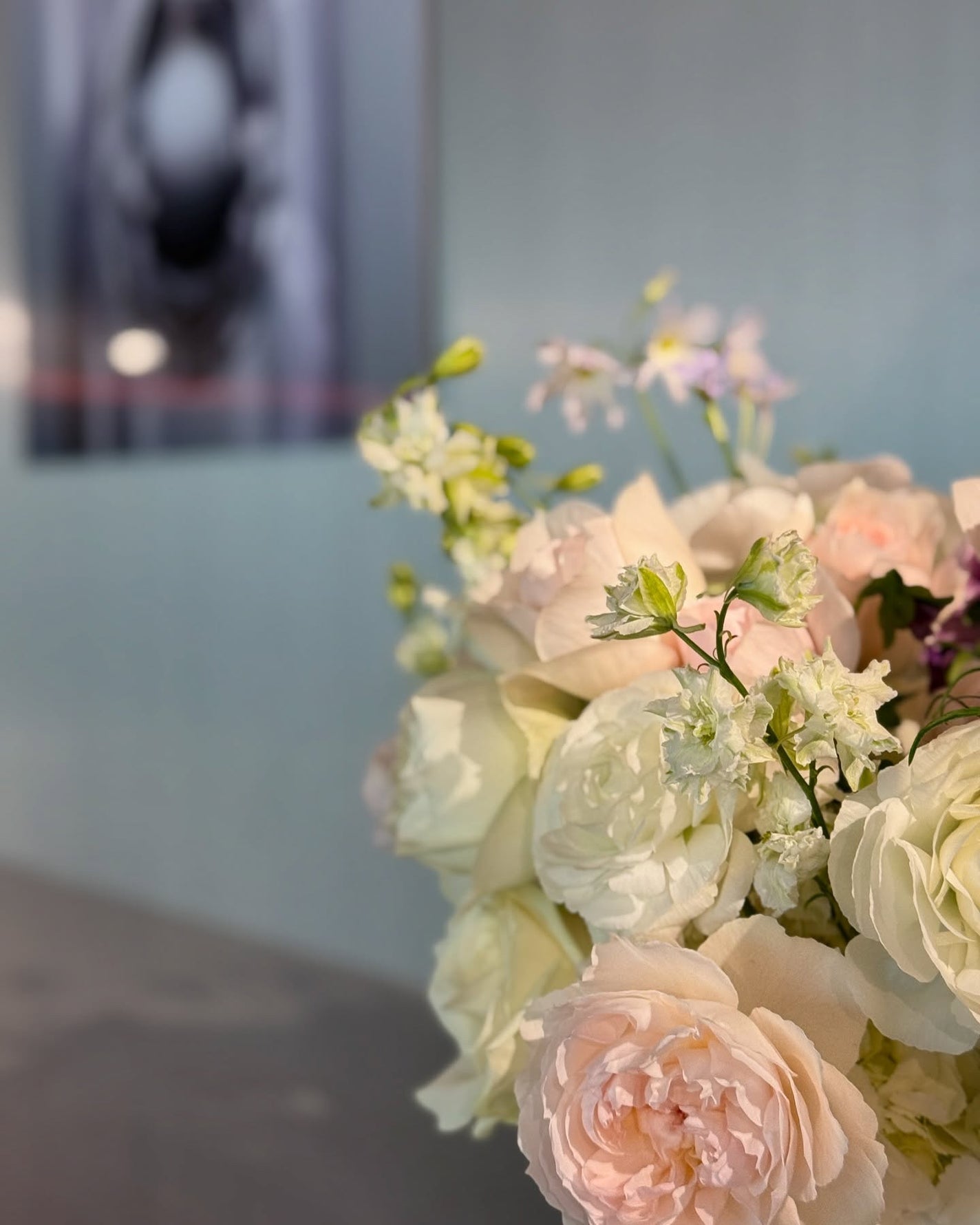 ヒロキ|40歳の美容家 ヘアケア スキンケア on LIPS 「Diorカプチュールの新作体験会イベントに行ってきました。Di..」(7枚目)