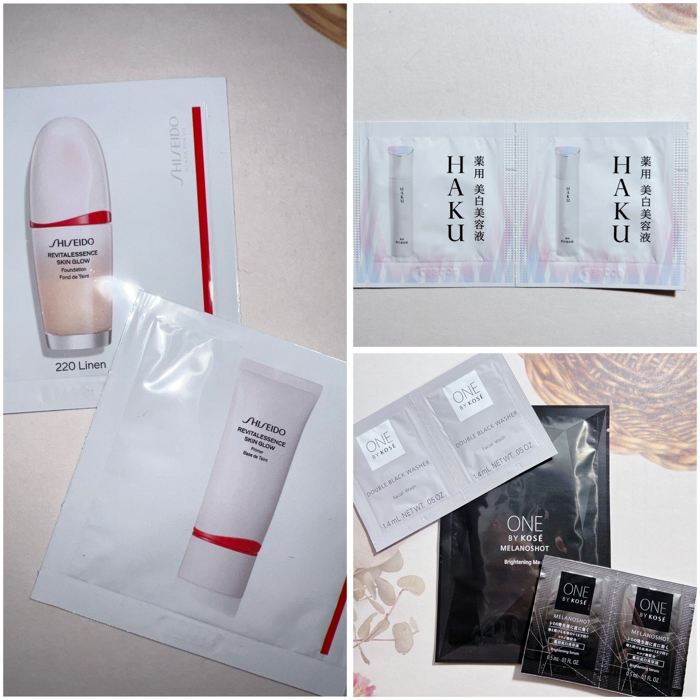 デュオ ザ クレンジングバーム/DUO/クレンジングバームを使ったクチコミ(3枚目)