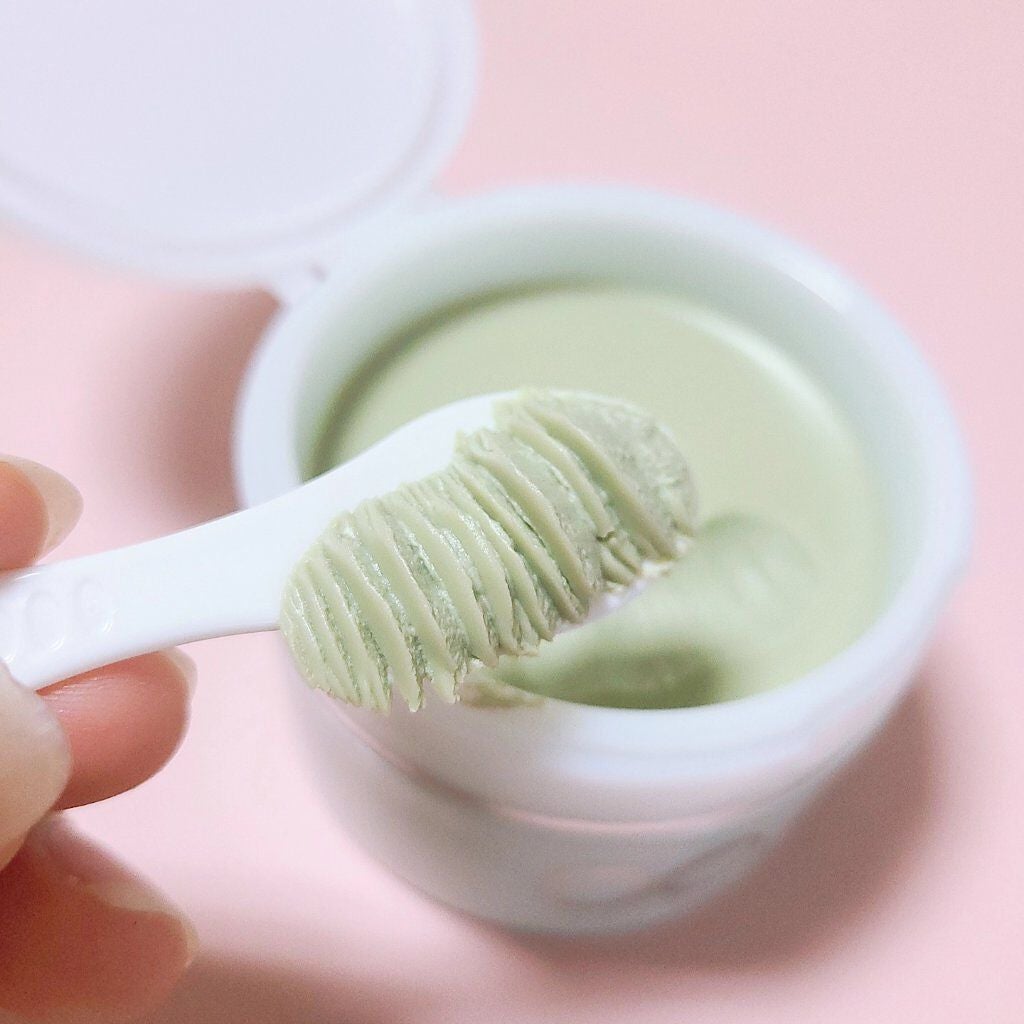 クリアプロ クレンジングバーム エステピーリング/ソフティモ/クレンジングバームを使ったクチコミ(5枚目)