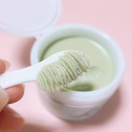 クリアプロ クレンジングバーム エステピーリング/ソフティモ/クレンジングバームを使ったクチコミ(5枚目)