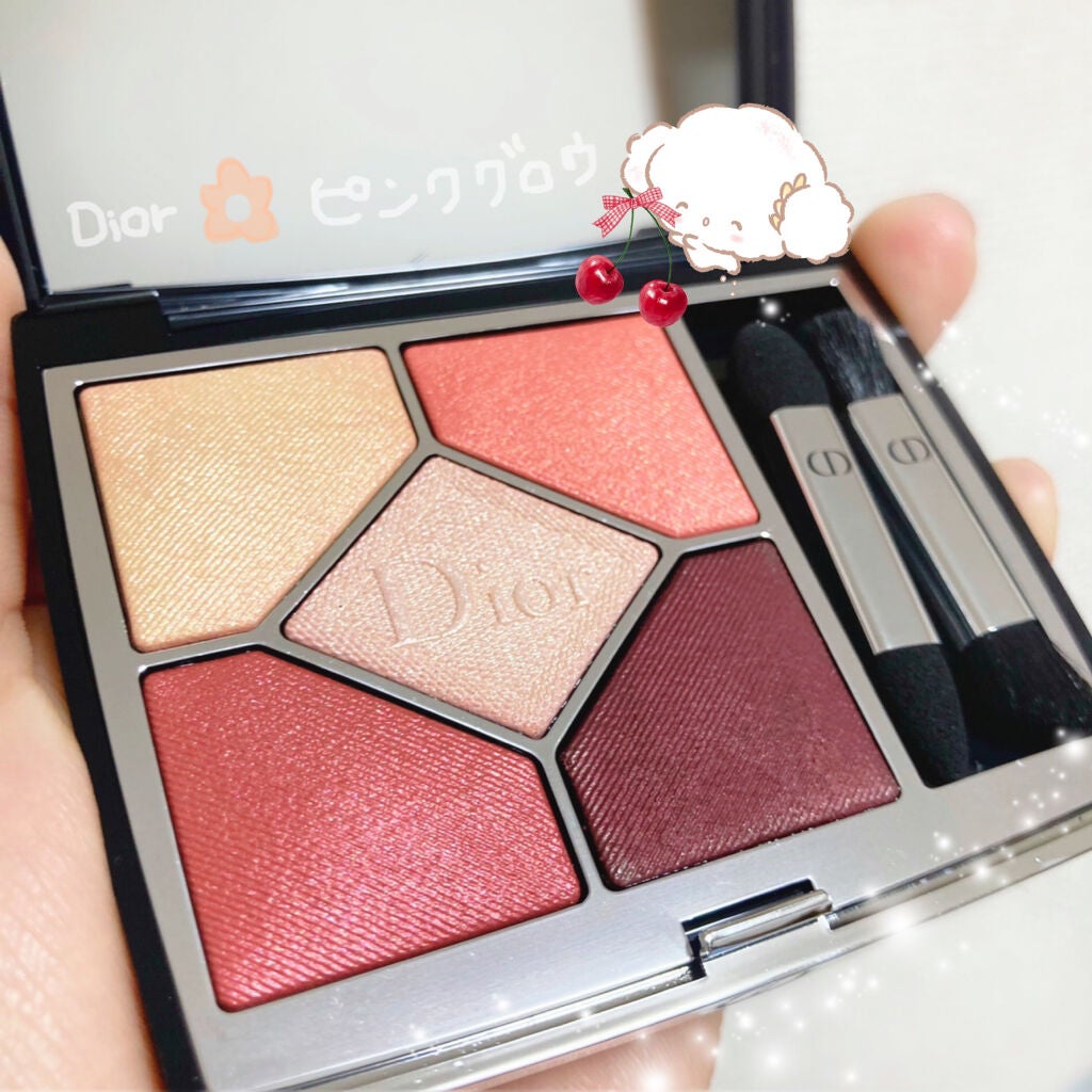 ð§ããð§ on LIPS ãððŠåå¿è
ã®ãã³ã¯ã¡ã€ã¯ðŠðððžããã¥ã©ã«ãªãã³ã¯ã¡ã€ã¯êªÌ€Ì®..ãïŒ3æç®ïŒ