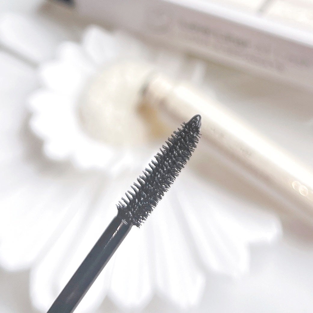 ããŒåðªãã©ãã on LIPS ãã©ãã©ã€ããŒãºã«ãã»ã©ãã³ã°ïŒãºã«ãã»ã©ã«ãŒã«ïŒãªãŒã«ã©ãã·ã¥..ãïŒ6æç®ïŒ