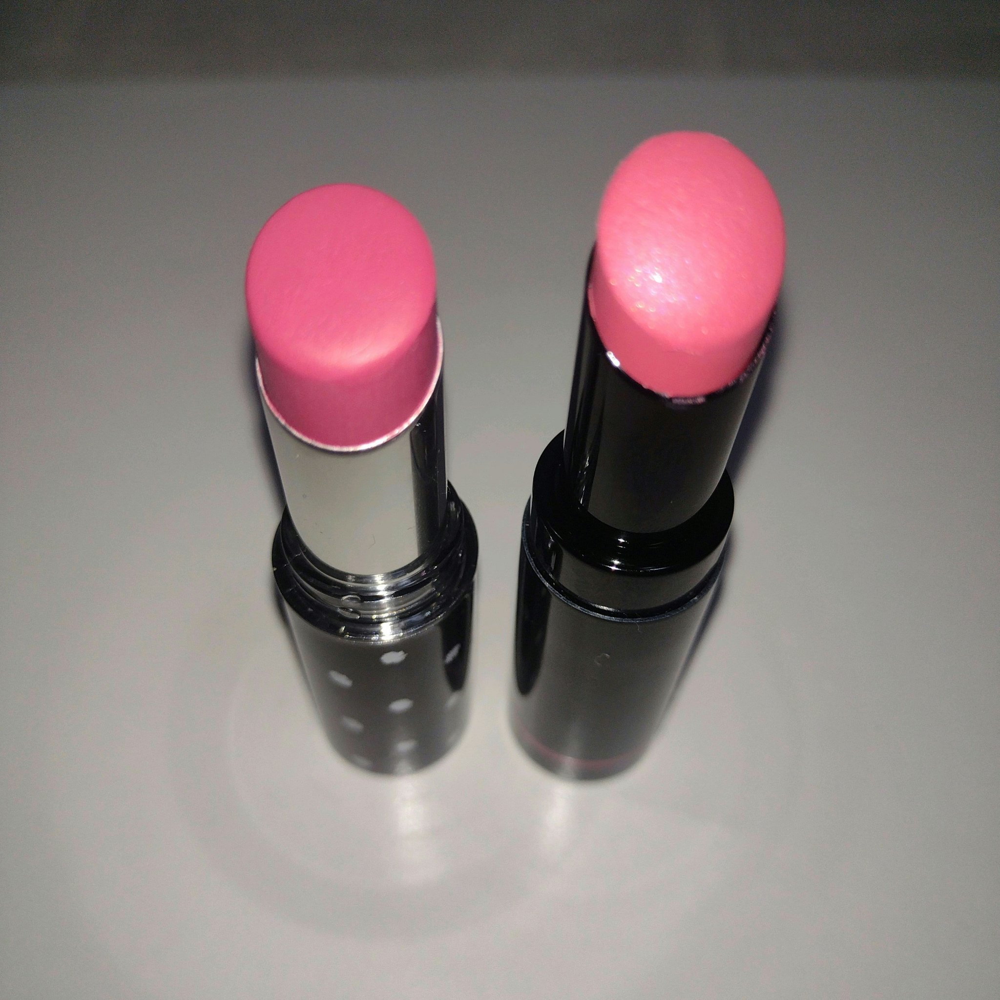 ヴィセ アヴァン マルチスティックカラー/Visée/口紅を使ったクチコミ（1枚目）