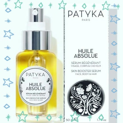つぼちゃん様専用doTERRA エッセンシャルオイル 隠れる 25本 つぼちゃん様専用doTERRA エッセンシャルオイル 隠れる 25本