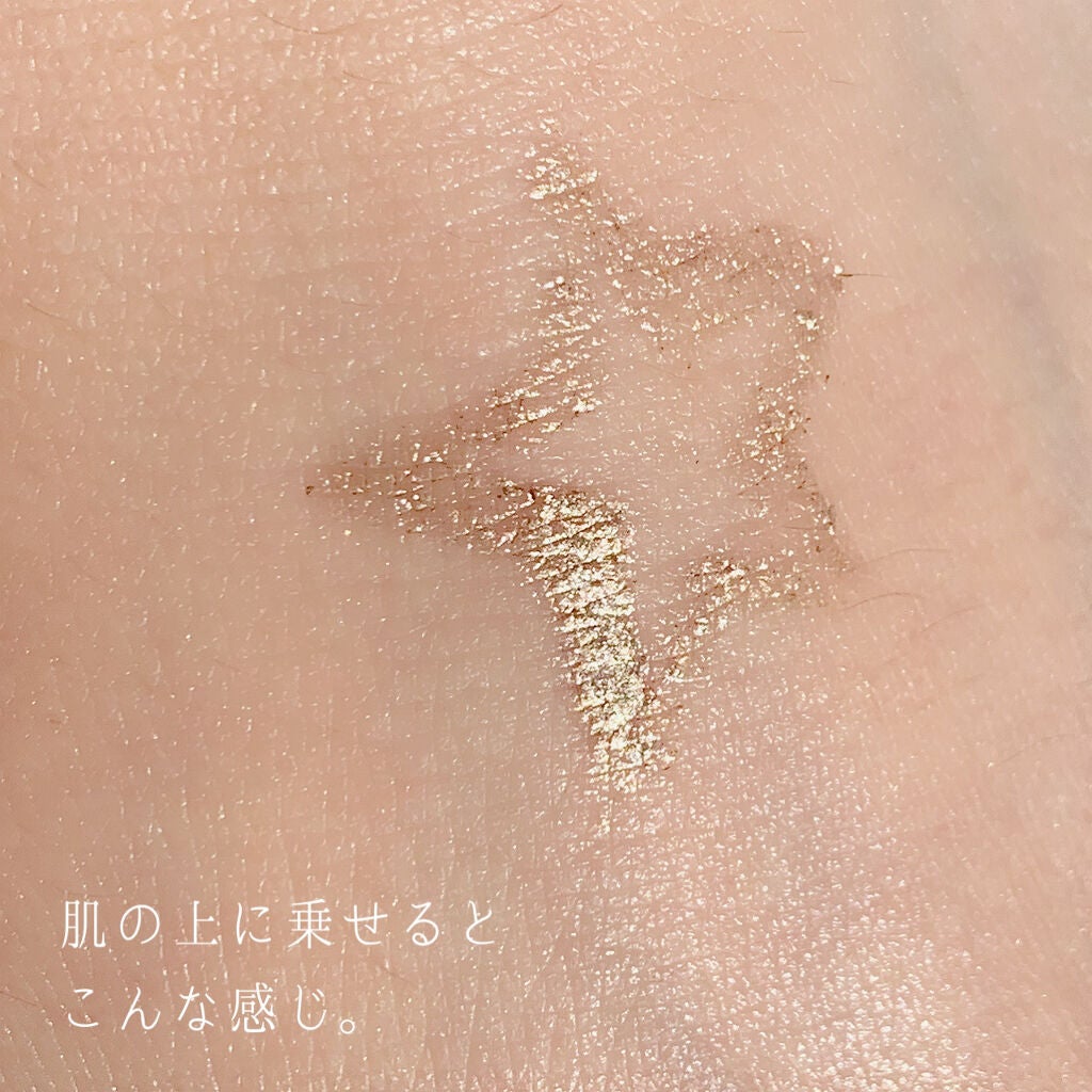 キラティントグロス/WHOMEE/リップティントを使ったクチコミ(8枚目)