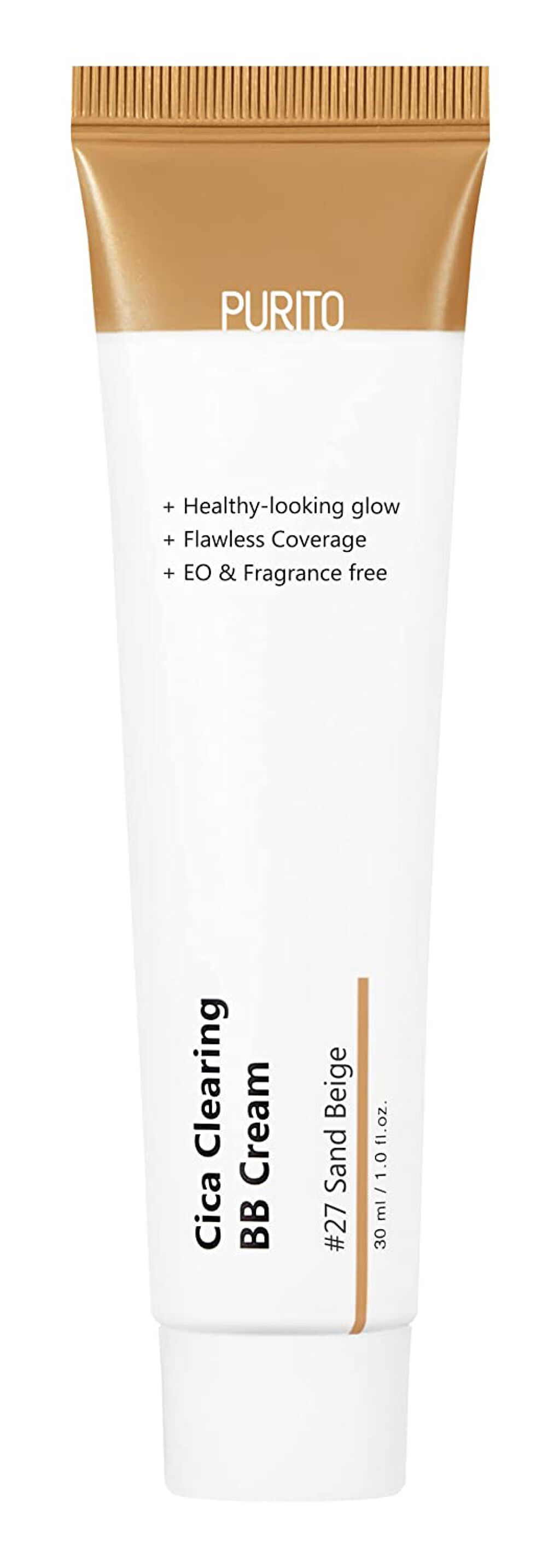 27サンドベージュ