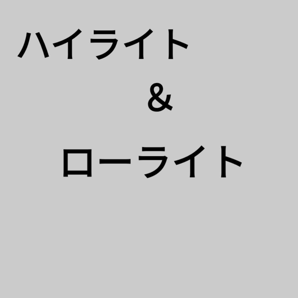M·A·C ミネラライズ スキンフィニッシュ/M・A・C/パウダーハイライトを使ったクチコミ（1枚目）