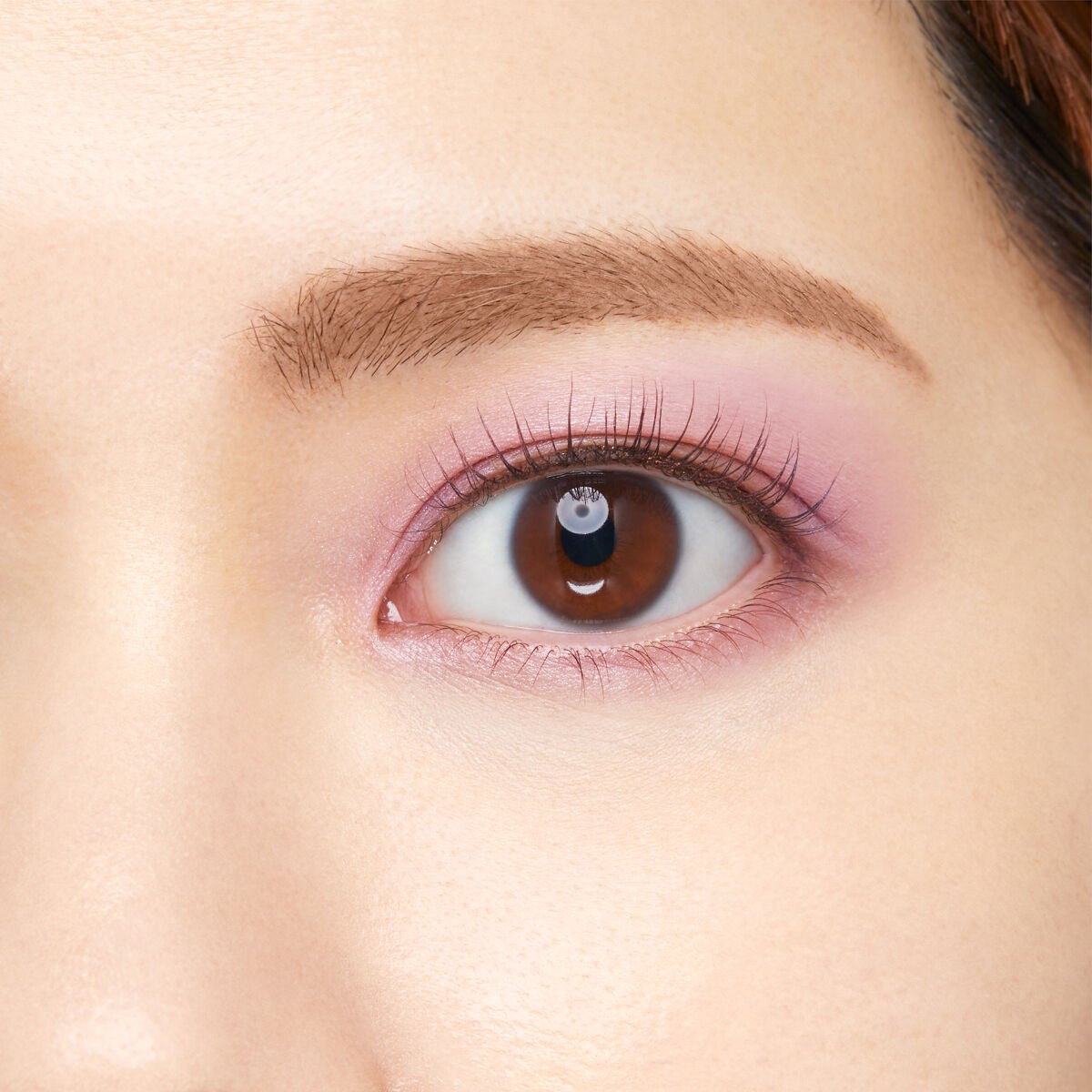 リップスティック CS/PAUL & JOE BEAUTE/口紅を使ったクチコミ(8枚目)