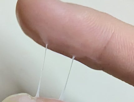 メープルエナジーインフュージングセラム/Klairs/美容液を使ったクチコミ(6枚目)