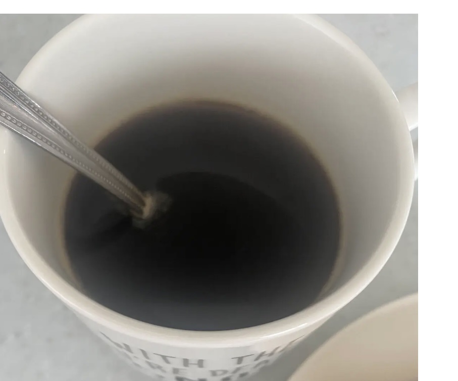 SHIKOOTAENG /LIZVIEW/ドリンクを使ったクチコミ（3枚目）