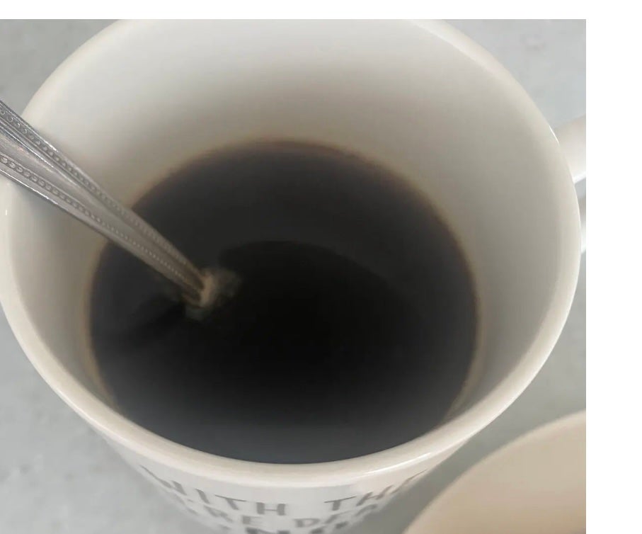 SHIKOOTAENG /LIZVIEW/ドリンクを使ったクチコミ(3枚目)