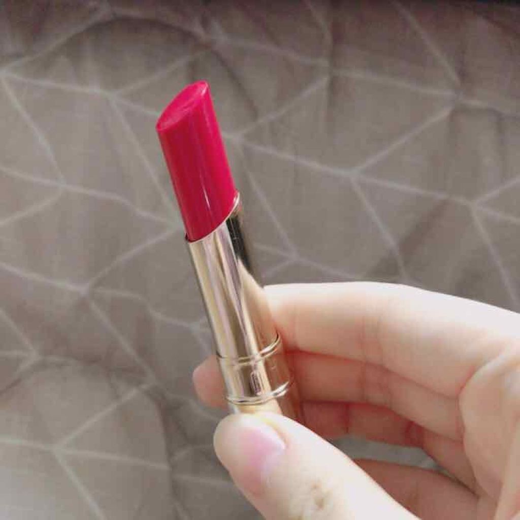 オペラ リップティント N/OPERA/リップティントを使ったクチコミ(3枚目)