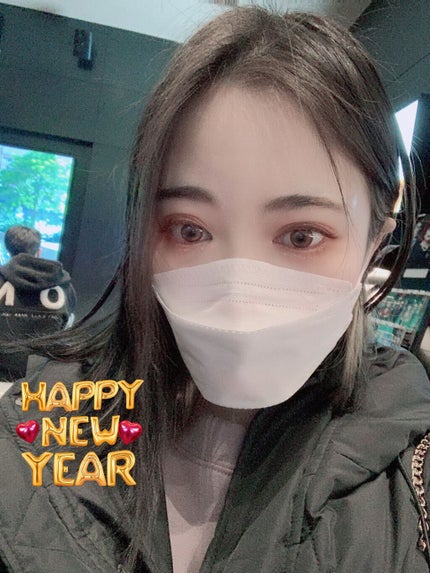 ベターザンアイズ/rom&nd/アイシャドウパレットを使ったクチコミ(2枚目)