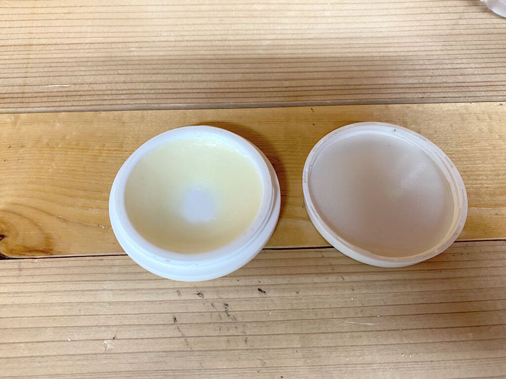 スムースリキッドアイライナー スーパーキープ/ヒロインメイク/リキッドアイライナーを使ったクチコミ(4枚目)