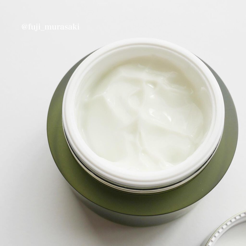 ヨモギエッセンストナー/APRILSKIN/化粧水を使ったクチコミ(5枚目)