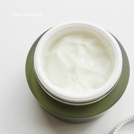 ヨモギエッセンストナー/APRILSKIN/化粧水を使ったクチコミ(5枚目)