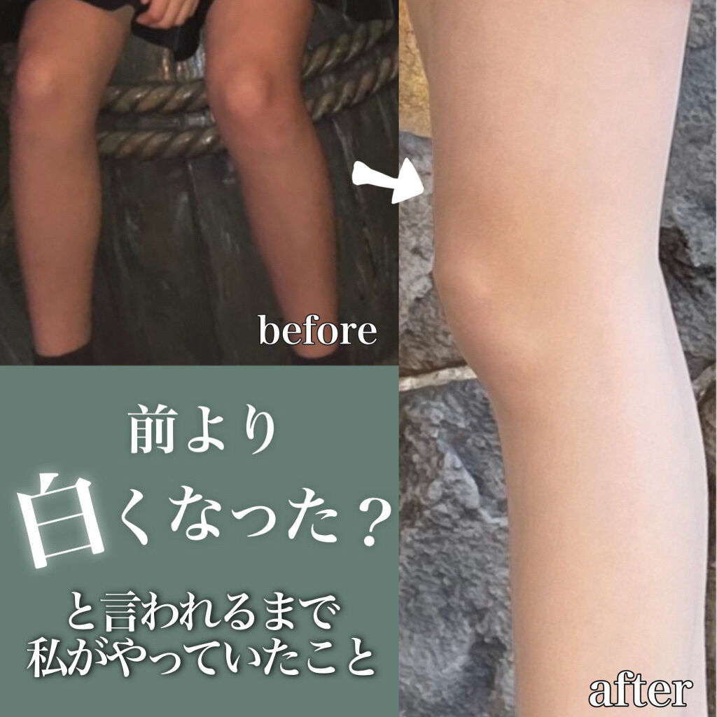 エアリズムUVカットメッシュパーカ（長袖）/ユニクロ/その他を使ったクチコミ（2枚目）