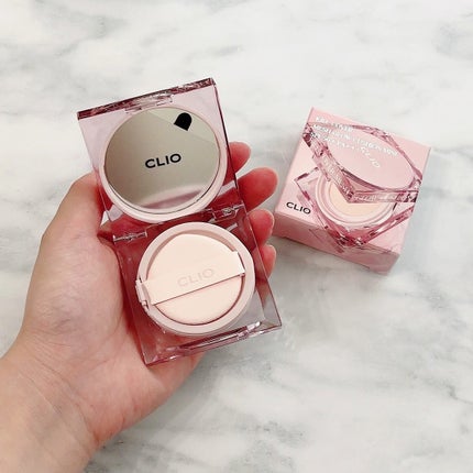 を使ったクチコミ(3枚目)