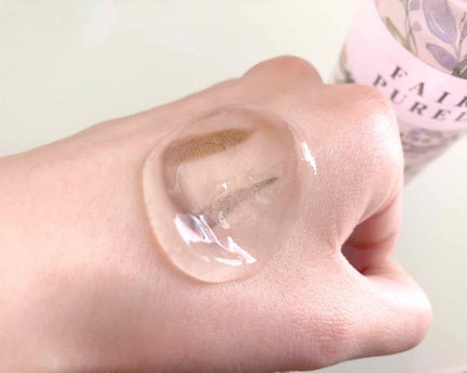 を使ったクチコミ(2枚目)