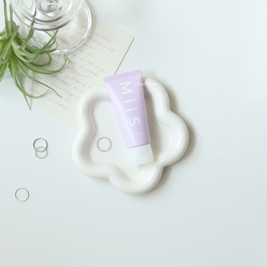 新品　MiiS ミーズ ホワイティクリーム　　 歯磨き粉 6本セット 試してみたMiiS ホワイティクリームのリアルな口コミ・レビュー | LIPS