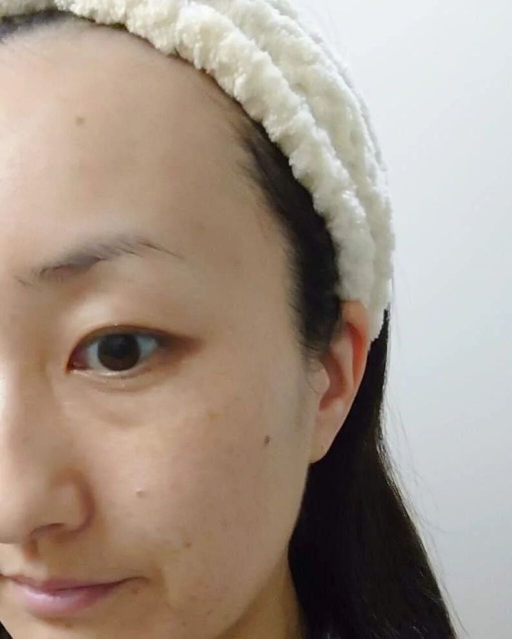 ピュア ナチュラル エッセンスローション UV/pdc/オールインワン化粧品を使ったクチコミ(4枚目)