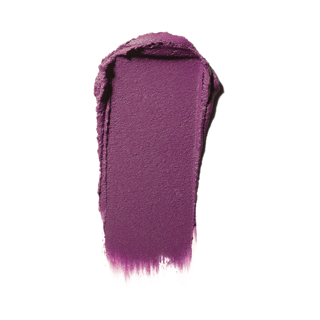 パウダーキス リップスティック ピー フォー ポテント