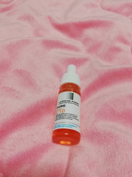 my LOVER'S ヘアオイル フローラルムスクの香り/my・LOVER'S/ヘアオイルを使ったクチコミ(2枚目)