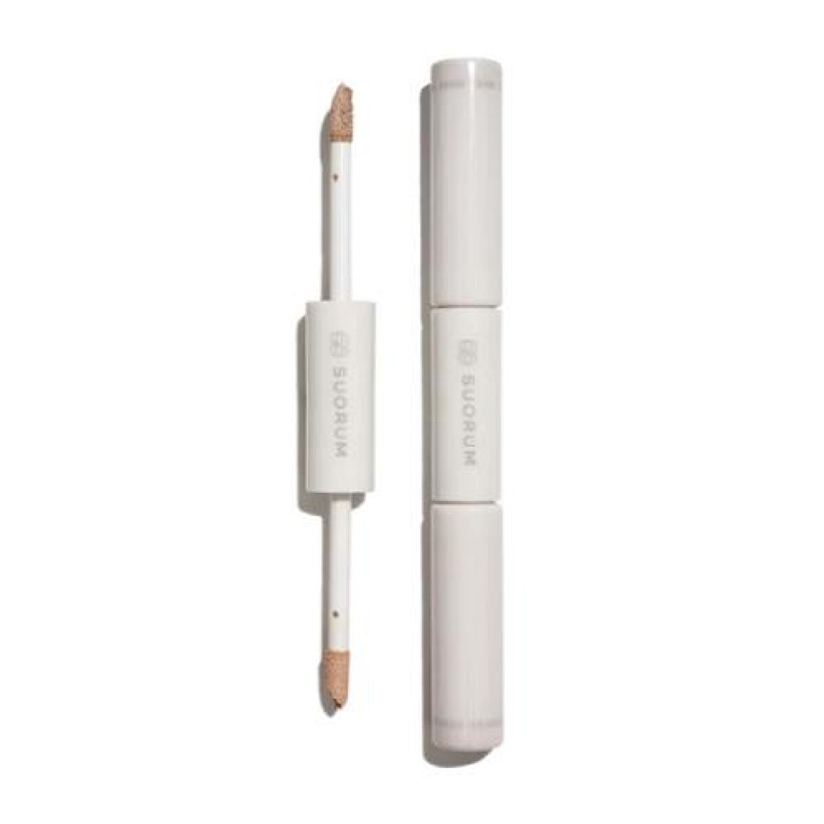 ダブルコンシーラー SUORUM