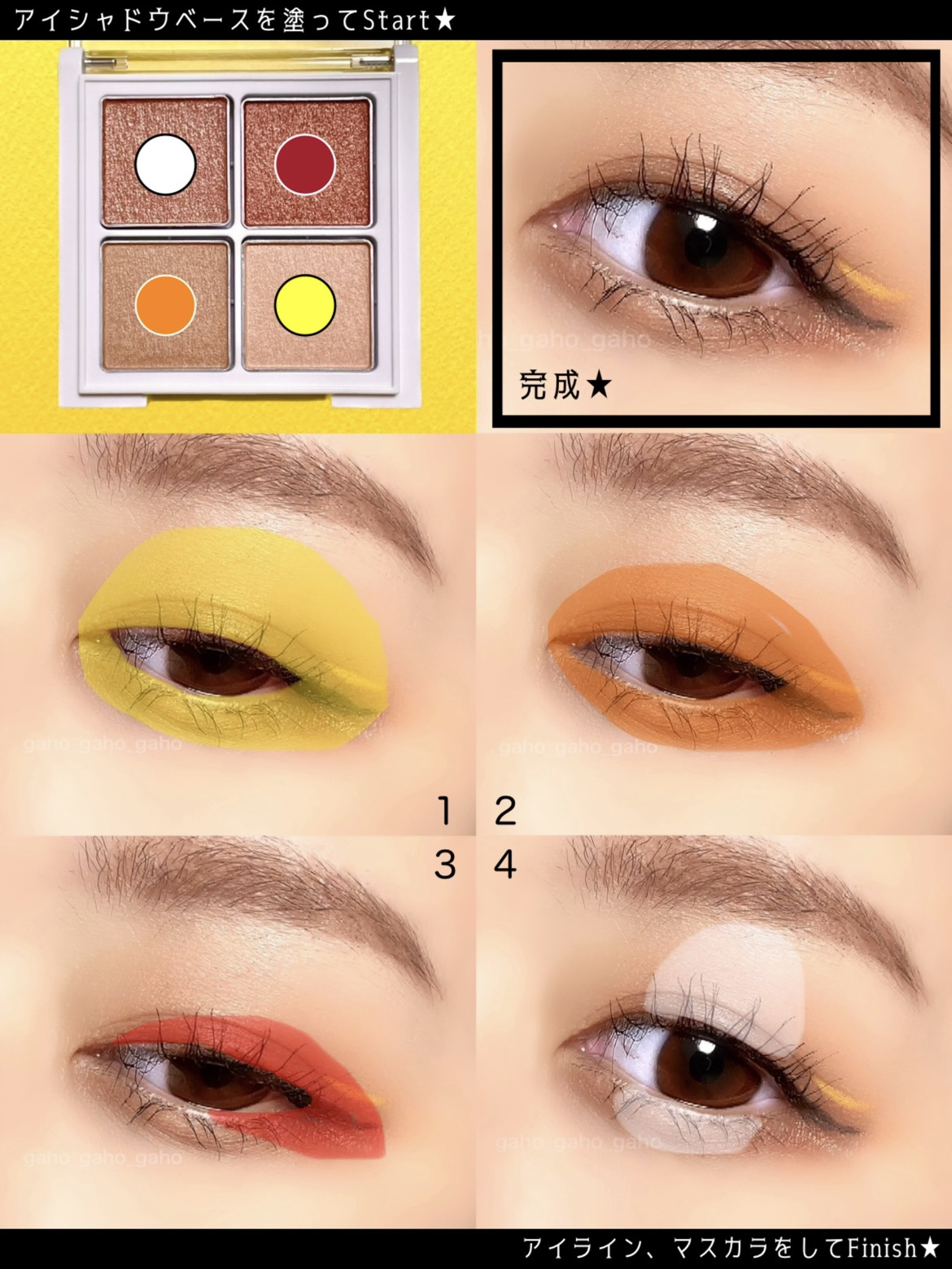 ブラッシュ カラー インフュージョン/ローラ メルシエ/パウダーチークを使ったクチコミ（2枚目）