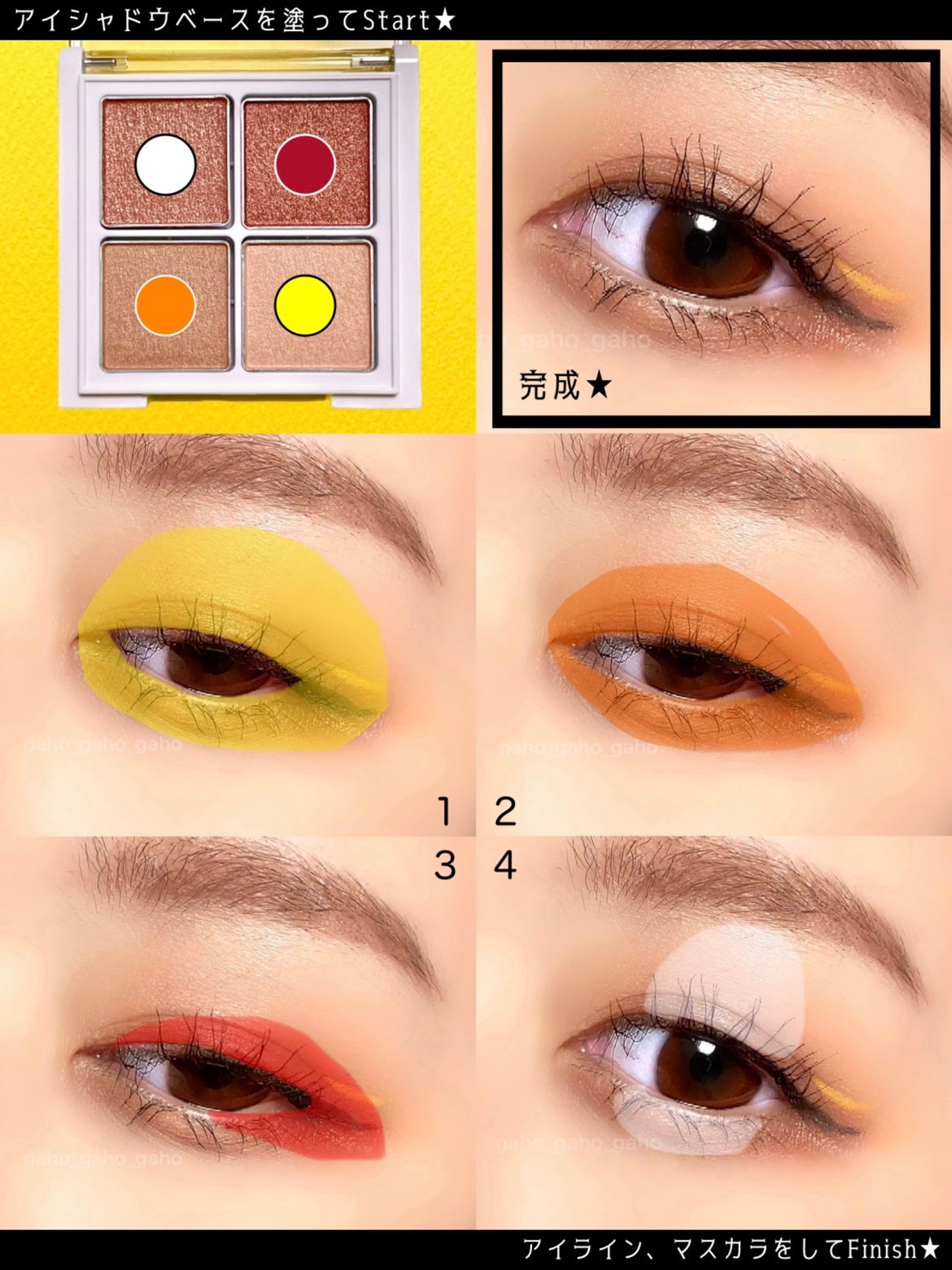 ブラッシュ カラー インフュージョン/ローラ メルシエ/パウダーチークを使ったクチコミ(2枚目)