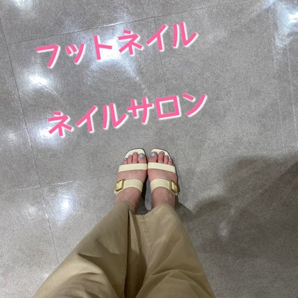 デュオ ポケット グリッター シャドウ/PERIPERA/アイシャドウパレットを使ったクチコミ(1枚目)