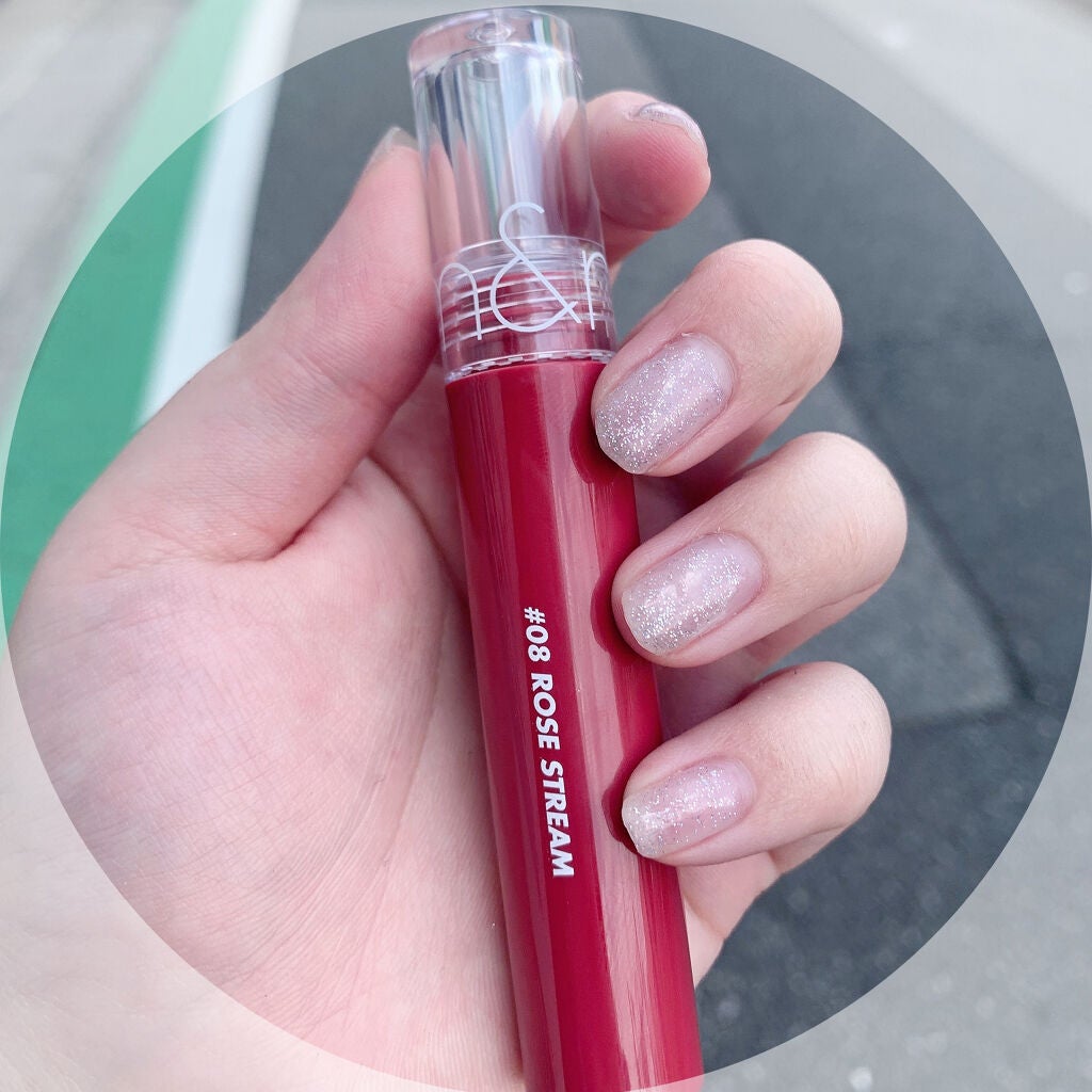 パウダーアイブロウR/CEZANNE/パウダーアイブロウを使ったクチコミ(5枚目)