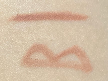 影色リップメイカー/CEZANNE/口紅・グロス・リップライナー・リップケアを使ったクチコミ(4枚目)