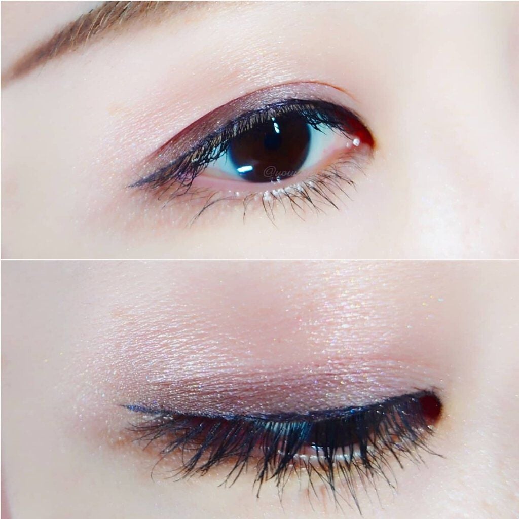 レ ベージュ パレット ルガール/CHANEL/アイシャドウパレットを使ったクチコミ(3枚目)