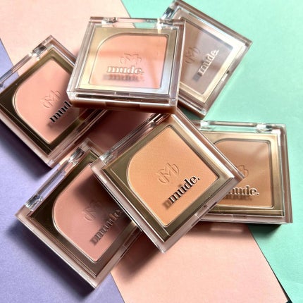 熊澤亜里紗 on LIPS 「<なめらか過ぎる質感にキュン🫰💘>発売するのを知ってから、今か..」(7枚目)