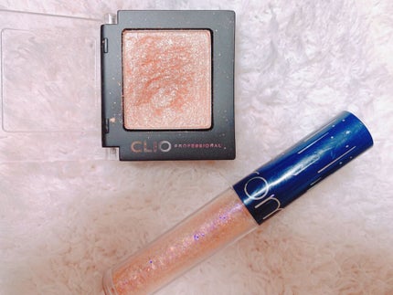 ディオール バックステージ アイ パレット/Dior/アイシャドウパレットを使ったクチコミ(3枚目)