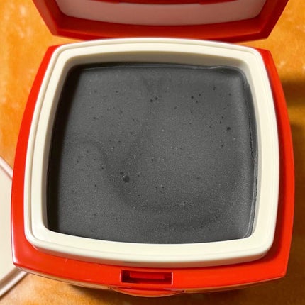 ローメルト クレンジングバーム クロ/アーレス/クレンジングバームを使ったクチコミ(8枚目)