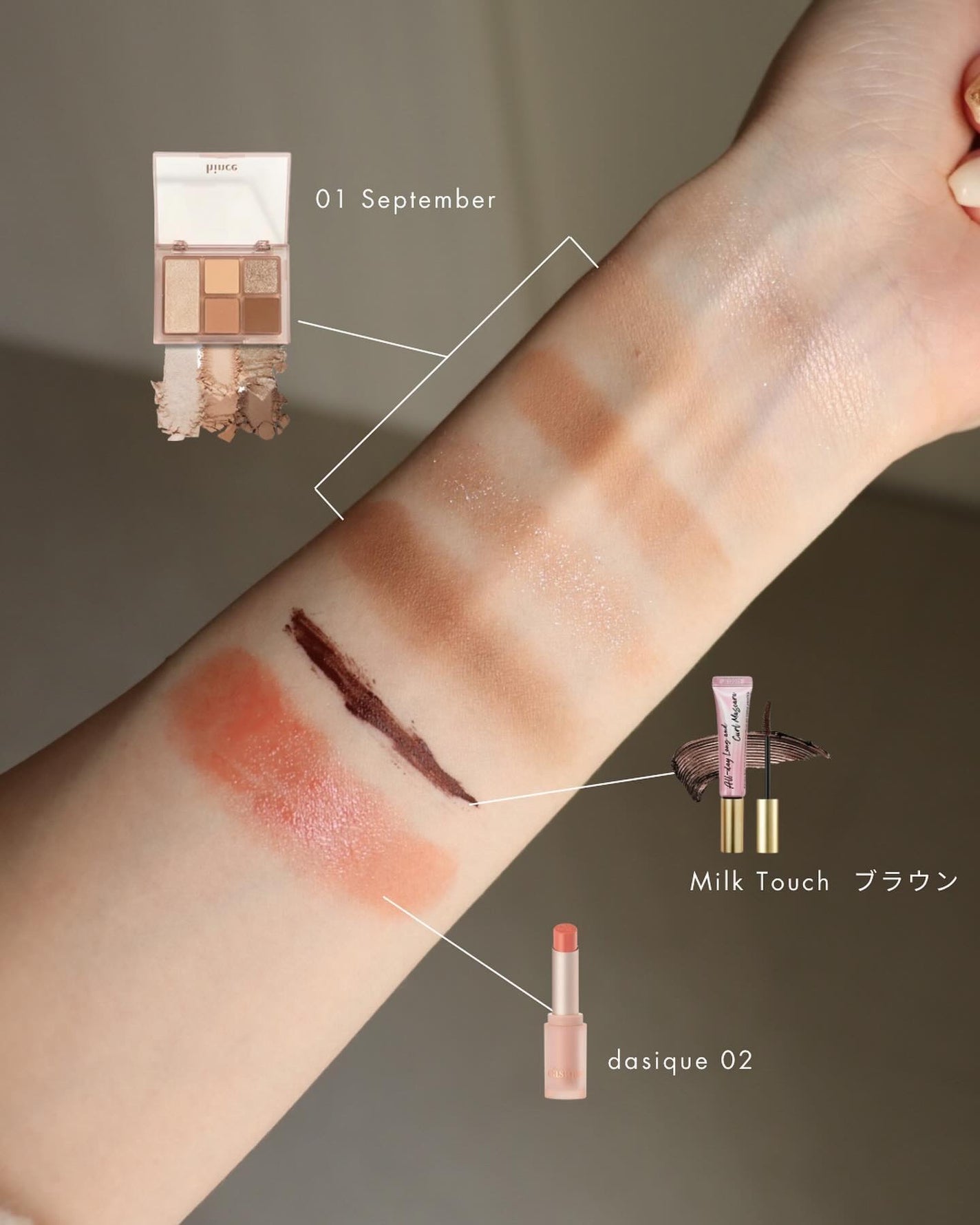 ã¢ã¢ã³ð/ã©ã€ãšãã¡ãã on LIPS ãã¡ã¬å²ããããã³ã¹ã¡ã§ã¡ã€ã¯â¡â¡â¡éåœã³ã¹ã¡çžãã®ã¡ã€ã¯ã¬ã·ã..ãïŒ2æç®ïŒ