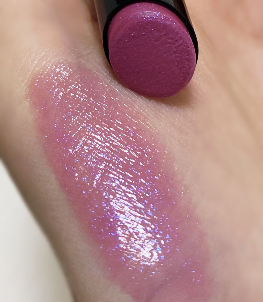 ケイト リップモンスター/KATE/口紅を使ったクチコミ（1枚目）