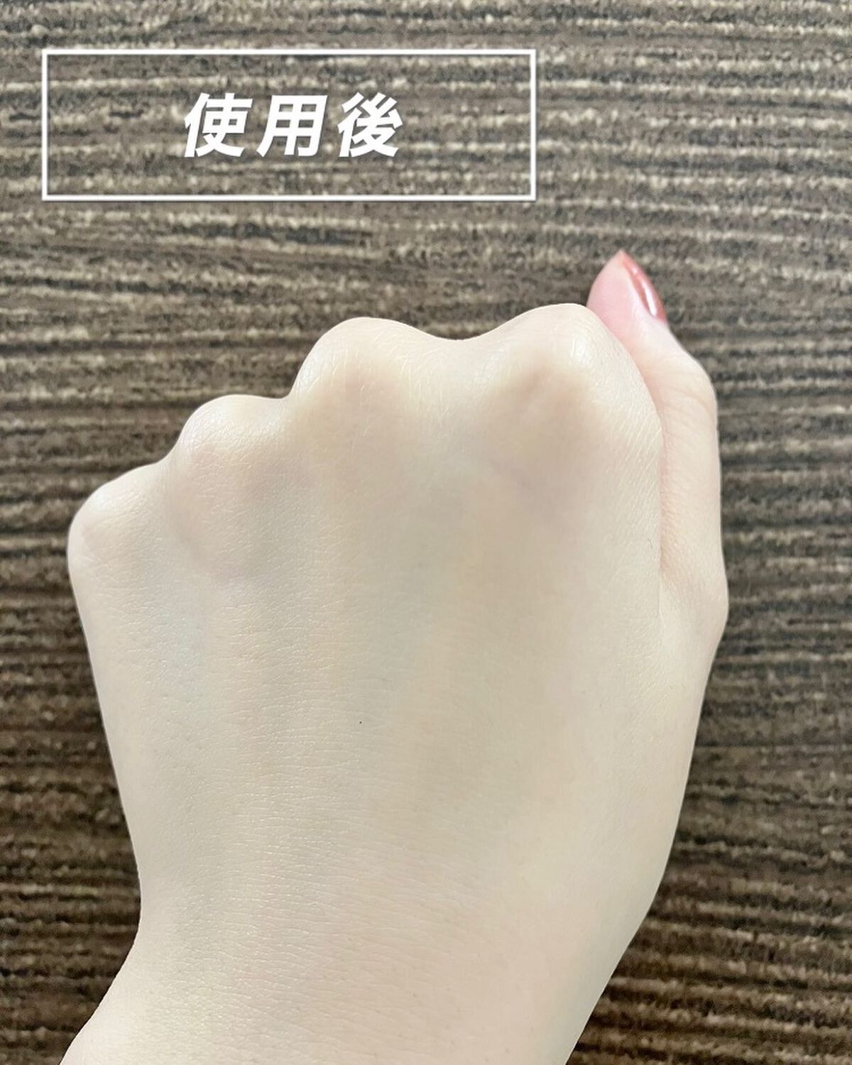 ソフティモ クリアプロ クレンジングバーム CICAブラック ホット/ソフティモ/クレンジングバームを使ったクチコミ(8枚目)