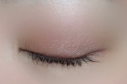 シグニチャー カラー アイズ/SUQQU/アイシャドウパレットを使ったクチコミ(7枚目)