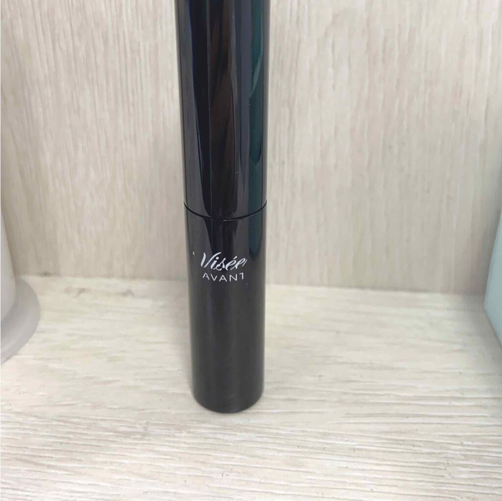 ヴィセ アヴァン リップスティック/Visée/口紅を使ったクチコミ（1枚目）