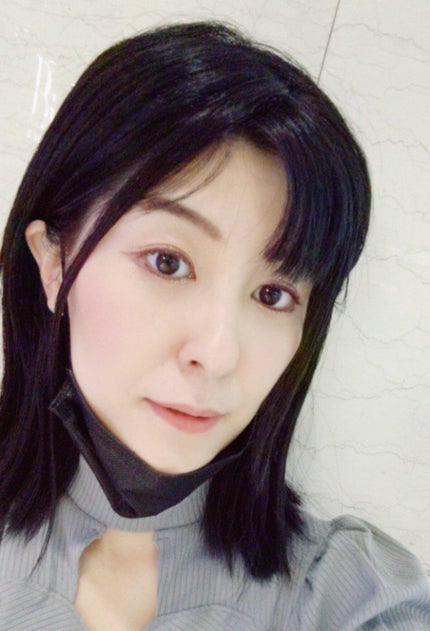 シアーマットシェーディング/Ririmew/シェーディングを使ったクチコミ(2枚目)