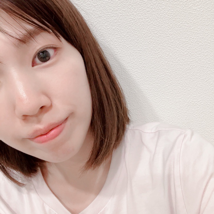 シルキーリキッドアイライナーWP/D-UP/リキッドアイライナーを使ったクチコミ（3枚目）