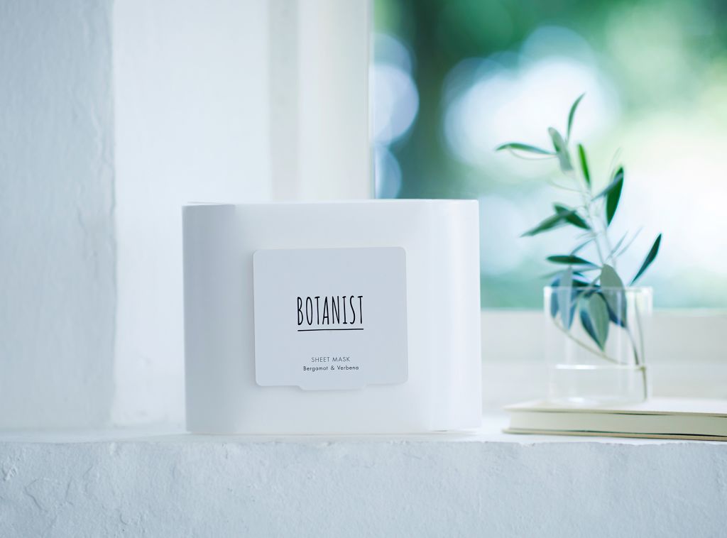 24時間キレイになれる。シーン別"ながら美容"で理想の私にアップデート[PR] のサムネイル